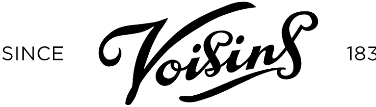 Voisins logo