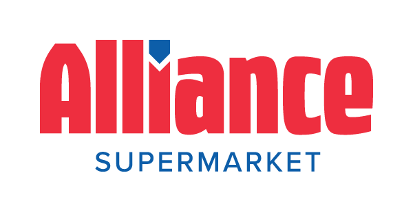 Alliance logo