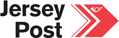Jersey Post logo