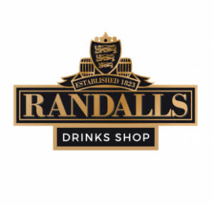 Randalls logo